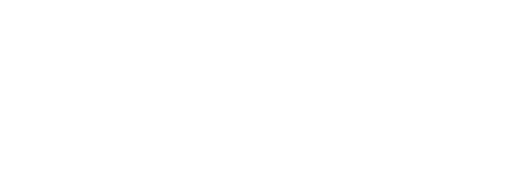 Fundación Encuentro